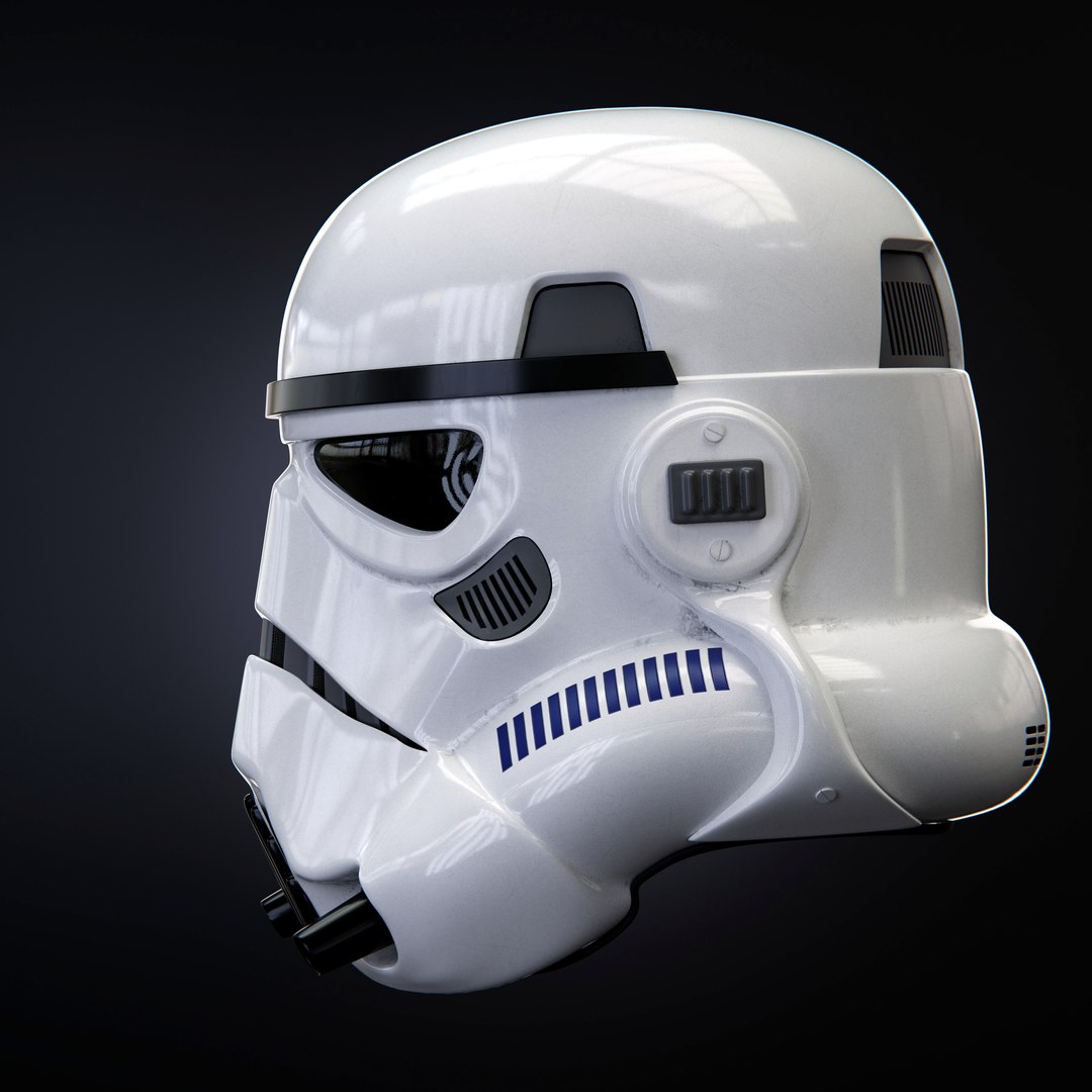 3D Storm Trooper Helmet https://p.turbosquid.com/ts-thumb/WM/8JBtTH/l4/render_15/jpg/1725022660/1920x1080/fit_q87/b60abf239a9bdf4f8fe6566c27d635de0669b2cc/render_15.jpg