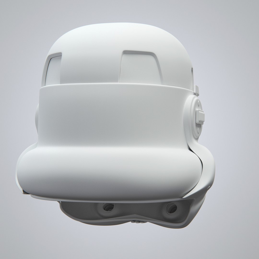 3D Storm Trooper Helmet https://p.turbosquid.com/ts-thumb/WM/8JBtTH/rf/clay1/jpg/1725022653/1920x1080/fit_q87/f70b17188ec8cda5d6b565e95d4085b49e6de39a/clay1.jpg