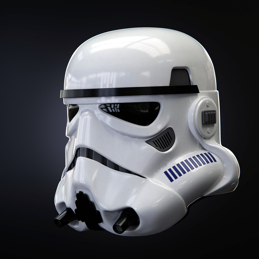 3D Storm Trooper Helmet https://p.turbosquid.com/ts-thumb/WM/8JBtTH/xD/render_17/jpg/1725022662/1920x1080/fit_q87/16502fcf80e5af4042f843c444ae211ffd667653/render_17.jpg