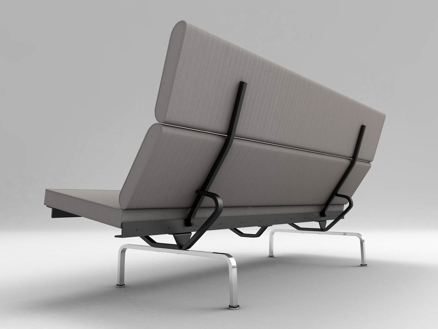 3dsmax eames compact sofa https://p.turbosquid.com/ts-thumb/WM/9pxxlo/Rvz1UMdR/eamessofacompact_05/jpg/1406143600/1920x1080/fit_q87/22ded8a8f4b76bb293e9a9aa144af355596542ee/eamessofacompact_05.jpg