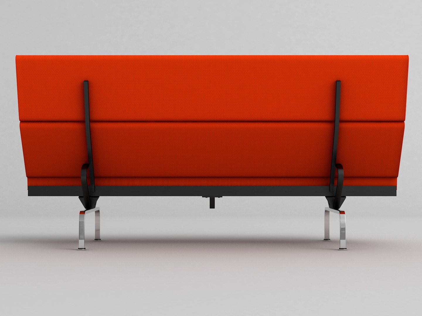 3dsmax eames compact sofa https://p.turbosquid.com/ts-thumb/WM/9pxxlo/YeAuWlqY/eamessofacompact_03_orange/jpg/1406238034/1920x1080/fit_q87/0c989d8b310c36919fde5e92d72691a250402963/eamessofacompact_03_orange.jpg