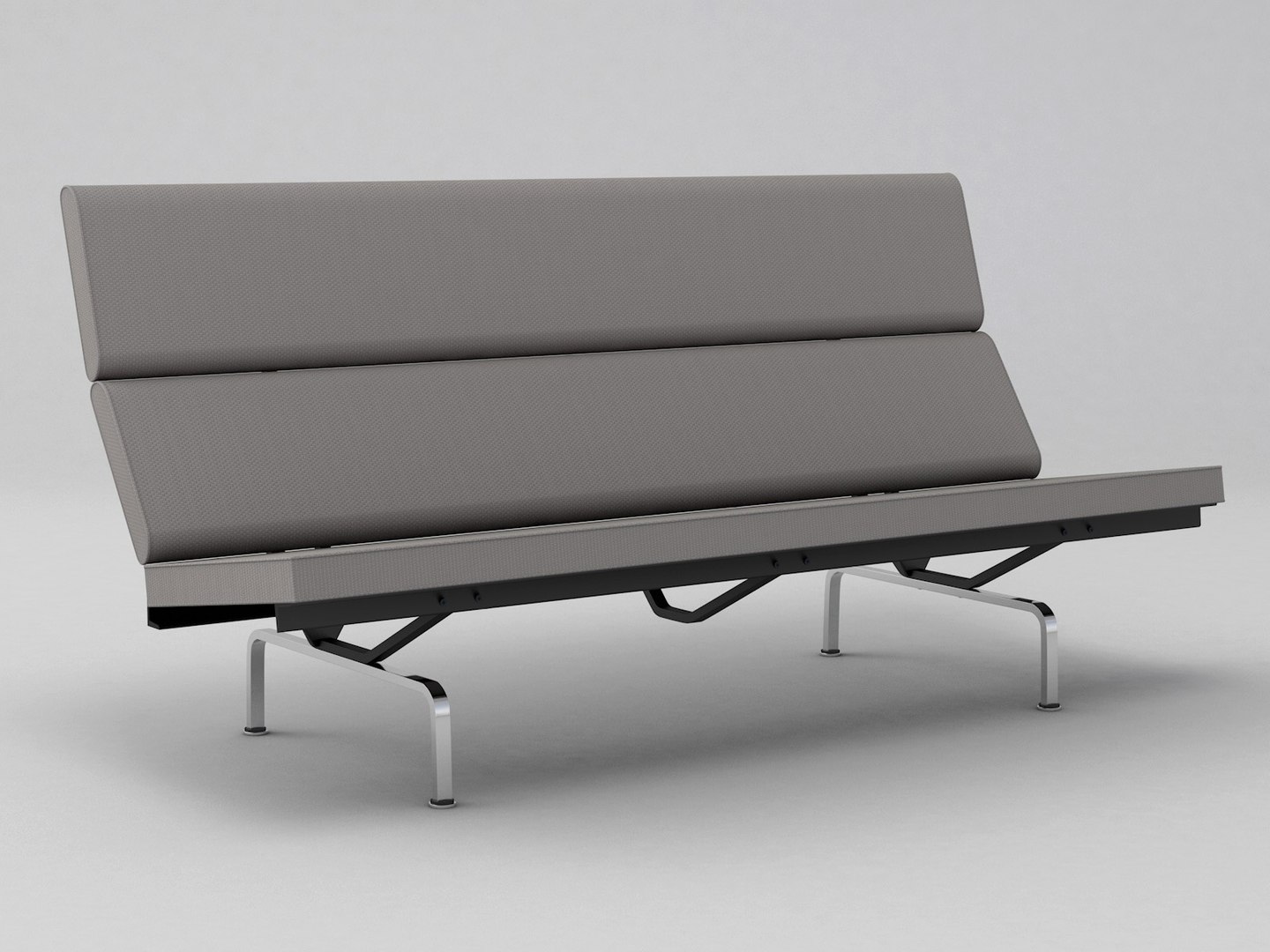 3dsmax eames compact sofa https://p.turbosquid.com/ts-thumb/WM/9pxxlo/amw57Bsj/eamessofacompact_01/jpg/1406238034/1920x1080/fit_q87/5cd30de7a78f5d05e6ea0ccfb1440f0a77eb7ae1/eamessofacompact_01.jpg