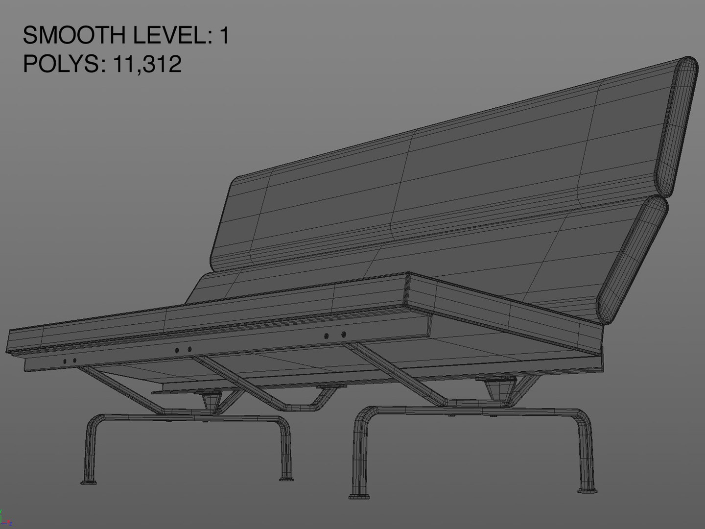 3dsmax eames compact sofa https://p.turbosquid.com/ts-thumb/WM/9pxxlo/g1BHCNlB/eamessofacompact_08/jpg/1406143600/1920x1080/fit_q87/d90e1f99eb053a0fd0a2307d2461c6b6d2218ff6/eamessofacompact_08.jpg