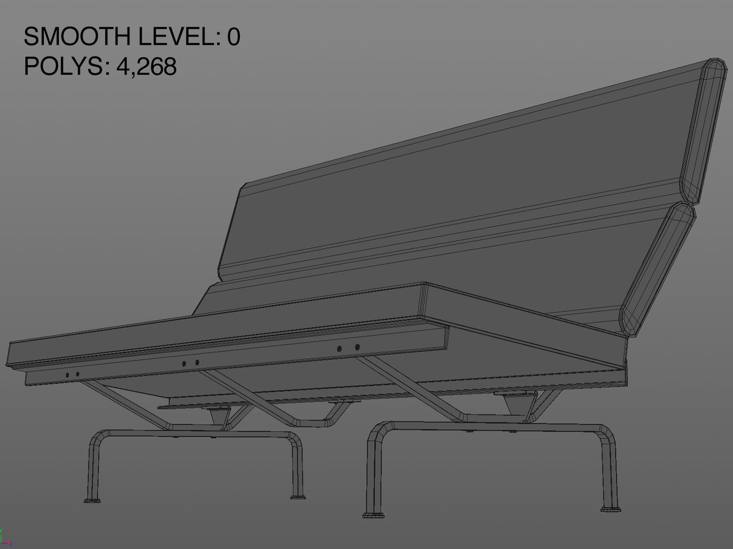 3dsmax eames compact sofa https://p.turbosquid.com/ts-thumb/WM/9pxxlo/l1vf12a5/eamessofacompact_07/jpg/1406143600/1920x1080/fit_q87/229f8bb16c31f2751c14f1ee87ab824ff848fe16/eamessofacompact_07.jpg