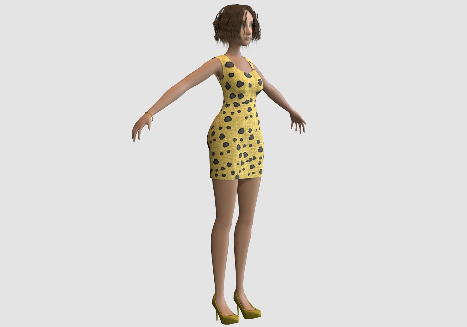 3D model curvy female woman https://p.turbosquid.com/ts-thumb/WM/AGU7kq/Y0/10002/jpg/1654156733/1920x1080/fit_q87/ec826bb5c47e3a53ced43e4ae33a3dd775edc341/10002.jpg
