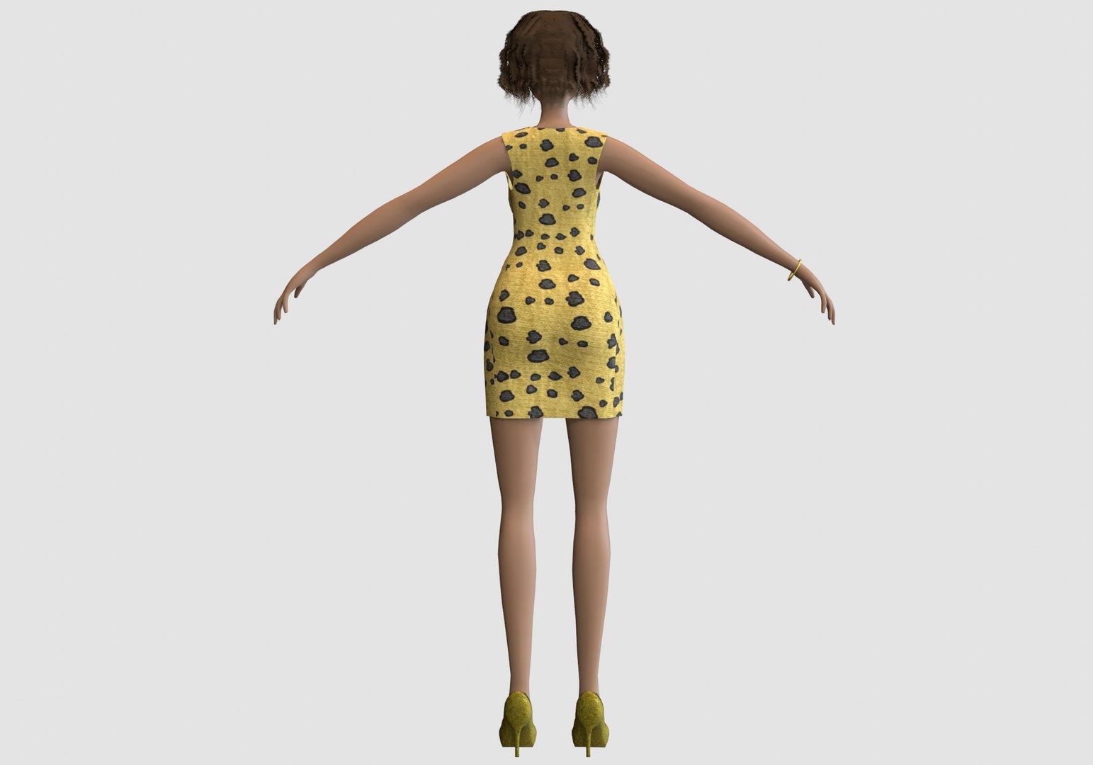 3D model curvy female woman https://p.turbosquid.com/ts-thumb/WM/AGU7kq/xL/10005/jpg/1654156755/1920x1080/fit_q87/bcf38c7b9882240cbd7ac06f1293b10bad3017fb/10005.jpg