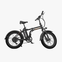 RadMini 4