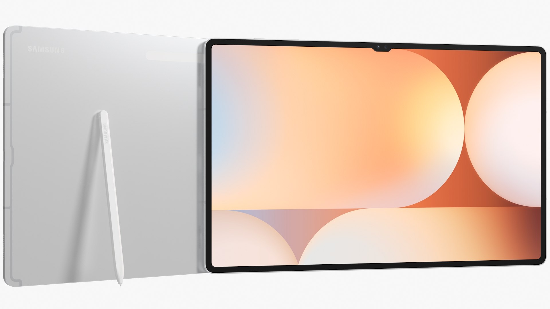 3D model Samsung Galaxy Tab S10 Ultra Silver https://p.turbosquid.com/ts-thumb/WM/EAQrun/Aq/sgs10us_0002/jpg/1728509636/1920x1080/fit_q87/d4cf5b75a0cbb5ba2477f2f13ff78cd9d2511164/sgs10us_0002.jpg