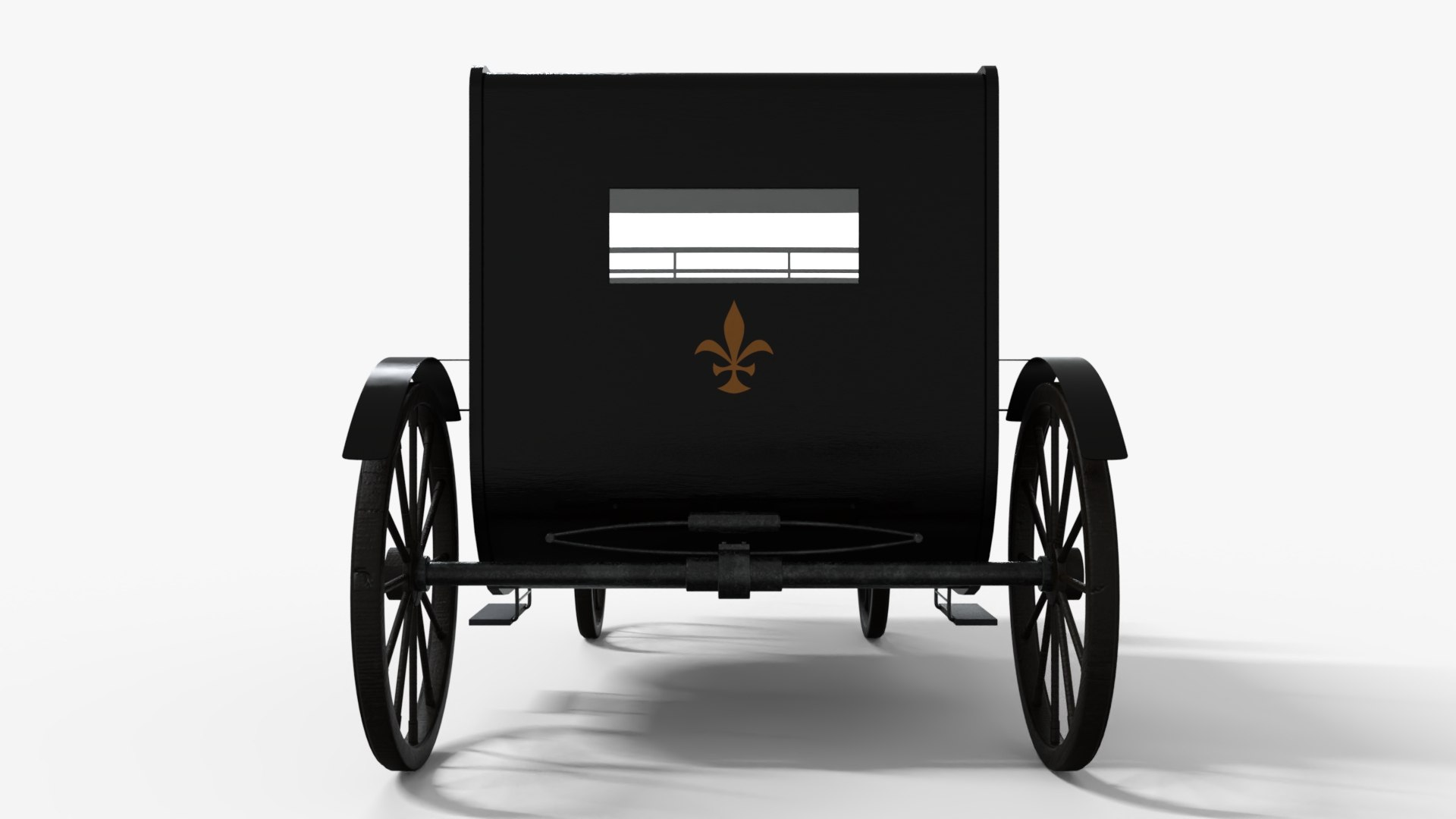 3D Carriage - Dracula Low-poly 3D model model https://p.turbosquid.com/ts-thumb/WM/IGqOX4/23/3/jpg/1741165361/1920x1080/fit_q87/e79f3dfaed2ac8504b67f4253c3b03465f4476d5/3.jpg