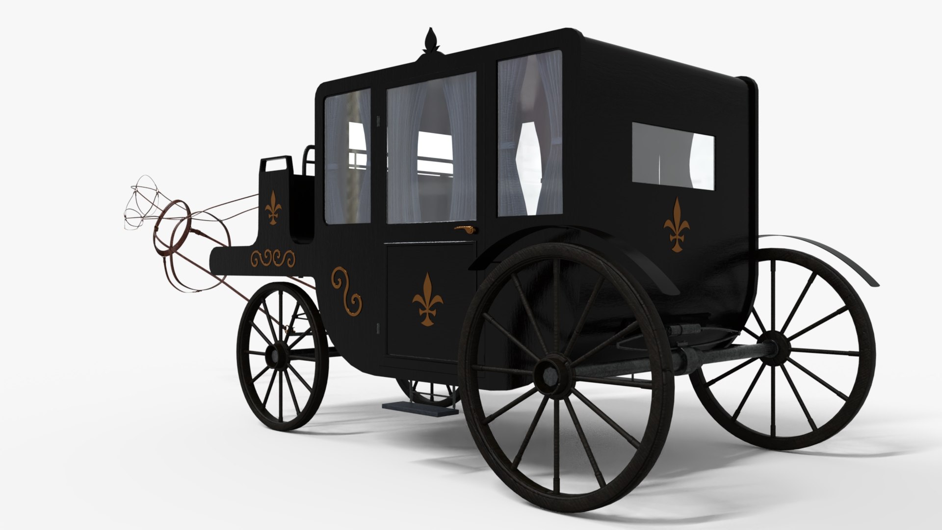 3D Carriage - Dracula Low-poly 3D model model https://p.turbosquid.com/ts-thumb/WM/IGqOX4/LQ/2/jpg/1741165360/1920x1080/fit_q87/efaaf5e22eea308a1468d0bfd24ff708eed9e070/2.jpg