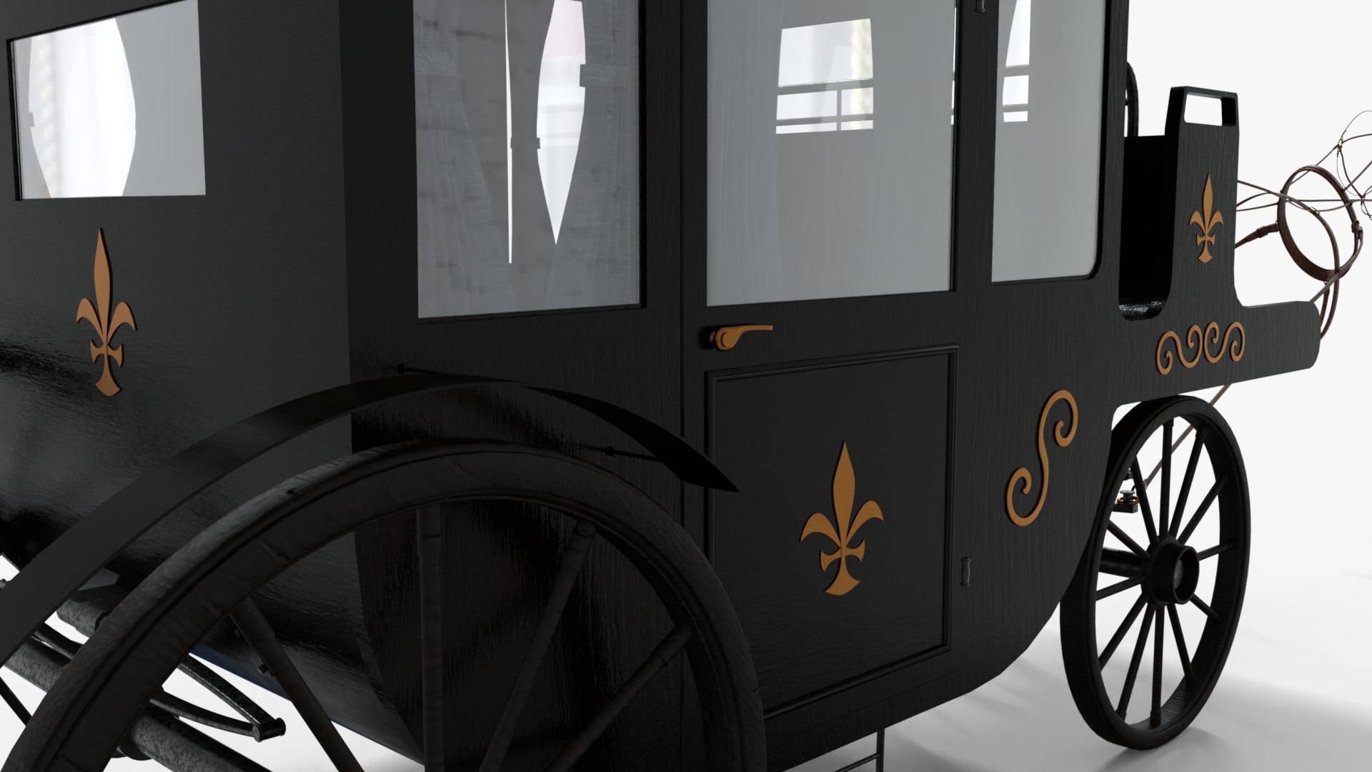 3D Carriage - Dracula Low-poly 3D model model https://p.turbosquid.com/ts-thumb/WM/IGqOX4/ZE/4/jpg/1741165362/1920x1080/fit_q87/6fa9ea7f22a21a85c4a1f58c4f159eb881d9db6c/4.jpg