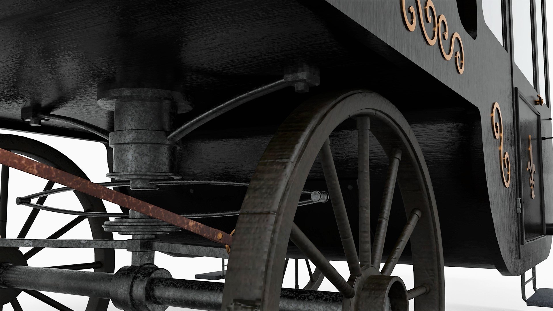 3D Carriage - Dracula Low-poly 3D model model https://p.turbosquid.com/ts-thumb/WM/IGqOX4/bX/5/jpg/1741165362/1920x1080/fit_q87/187ef4c40a5a9f4fef97ea755acd73da1e7cc55c/5.jpg