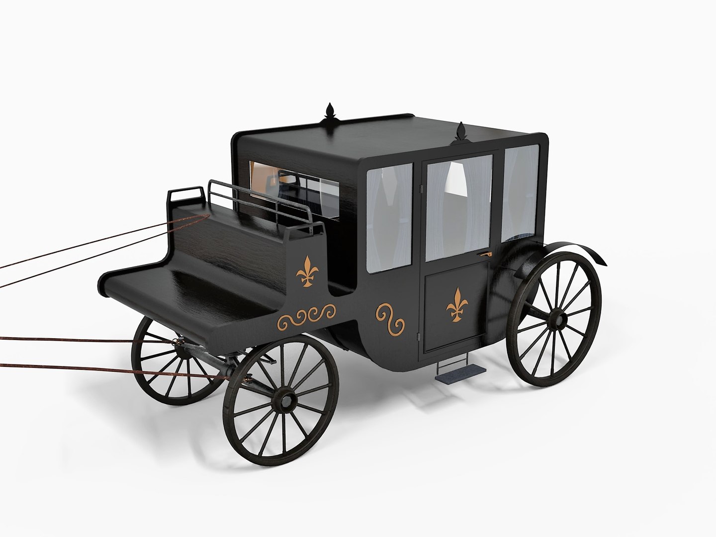 3D Carriage - Dracula Low-poly 3D model model https://p.turbosquid.com/ts-thumb/WM/IGqOX4/fE/0/jpg/1741165360/1920x1080/fit_q87/c9d56ad52d4b14502ef848c82c064e3eb494ca6e/0.jpg