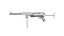 MP40 3D