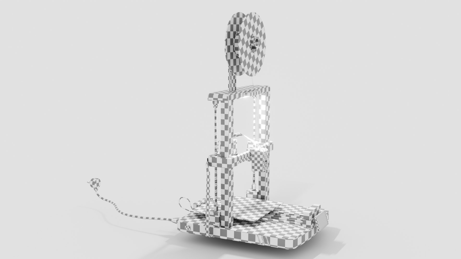 Print3D Generic 3D model https://p.turbosquid.com/ts-thumb/WM/QFTtsY/8G/r10/png/1779006704/1920x1080/fit_q87/f59ad770eb4c12fd644135d73be7f47465a02893/r10.jpg