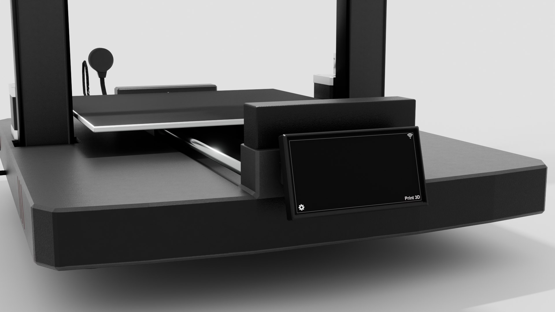 Print3D Generic 3D model https://p.turbosquid.com/ts-thumb/WM/QFTtsY/F1/r3/png/1779006701/1920x1080/fit_q87/63d9163f4ce0dcd7b101060070315da1854677cf/r3.jpg