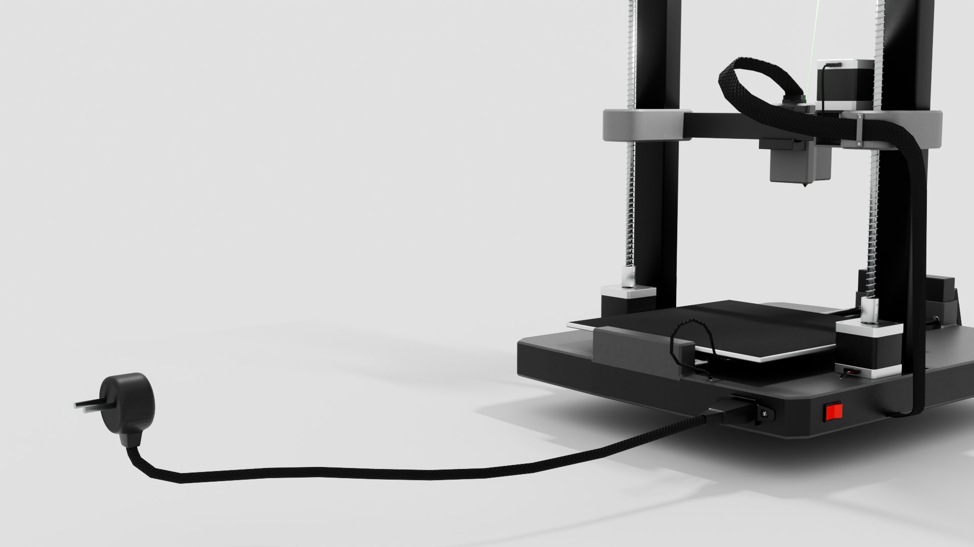 Print3D Generic 3D model https://p.turbosquid.com/ts-thumb/WM/QFTtsY/Mc/r5/png/1779006702/1920x1080/fit_q87/c493f941c06de248e934771fa2182576930a7875/r5.jpg