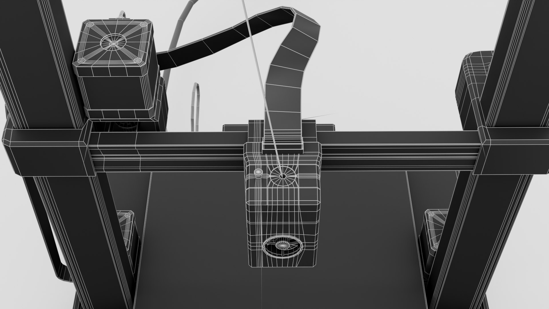 Print3D Generic 3D model https://p.turbosquid.com/ts-thumb/WM/QFTtsY/N8/w8/png/1779006736/1920x1080/fit_q87/a311900640f6dab0b827040f1af7e0a95dcc12af/w8.jpg