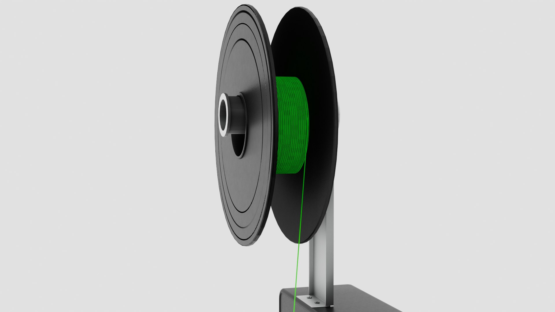 Print3D Generic 3D model https://p.turbosquid.com/ts-thumb/WM/QFTtsY/S5/r7/png/1779006703/1920x1080/fit_q87/2edd625e085ff4ea585d44317eb30a84710d636a/r7.jpg