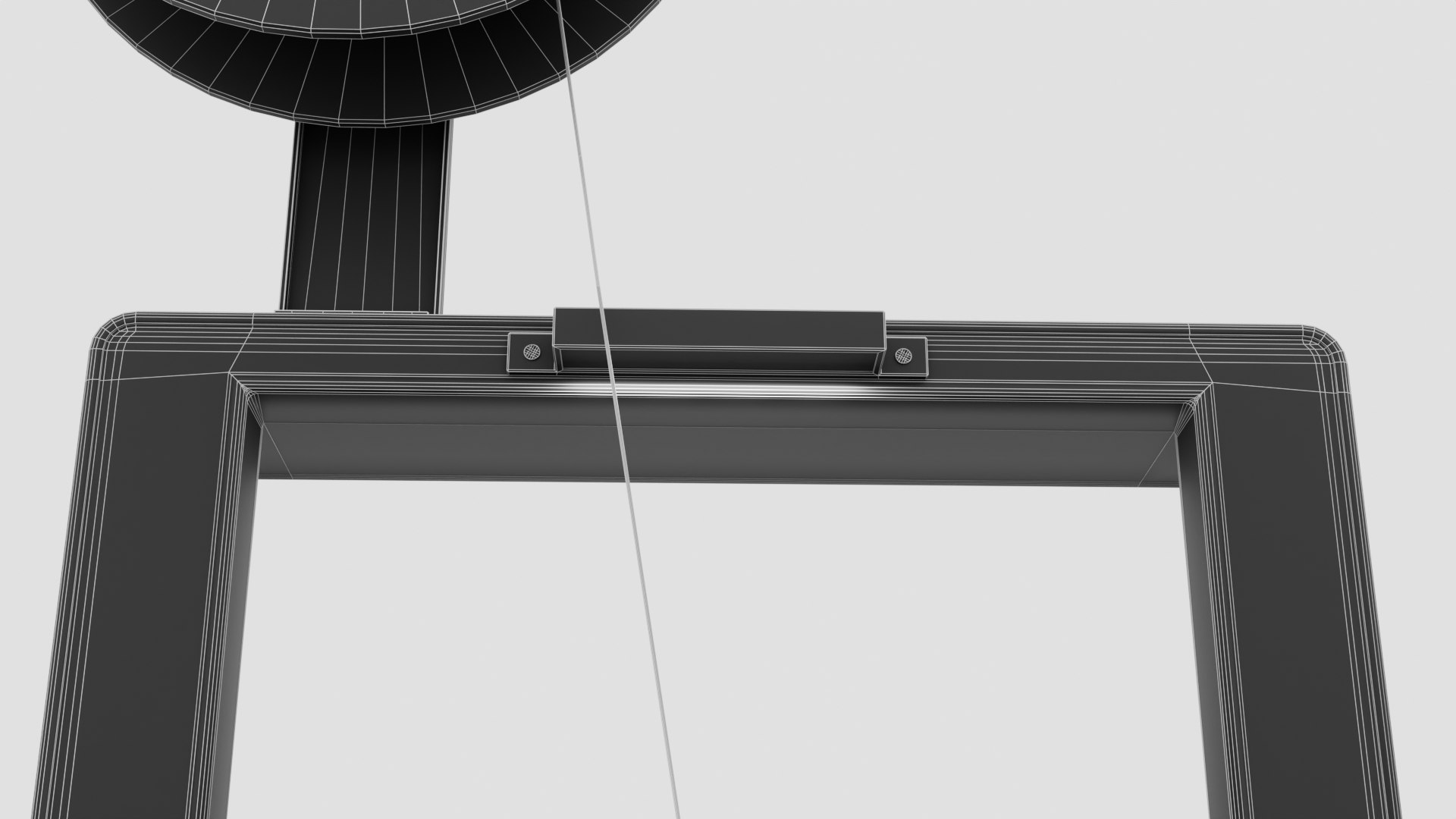 Print3D Generic 3D model https://p.turbosquid.com/ts-thumb/WM/QFTtsY/U7/w7/png/1779006735/1920x1080/fit_q87/86e096ce805f6e6c2fb91d1e27fb197527331782/w7.jpg