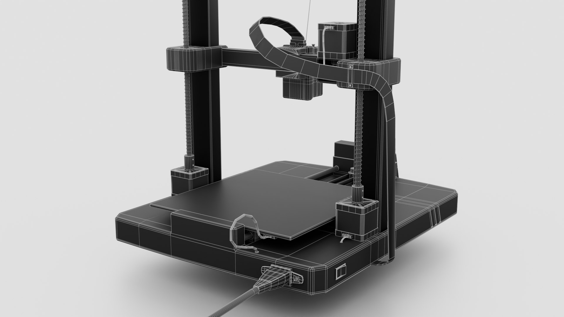 Print3D Generic 3D model https://p.turbosquid.com/ts-thumb/WM/QFTtsY/V6/w4/png/1779006735/1920x1080/fit_q87/8b32e24f401728ec2b27faa2949285be17d132fb/w4.jpg