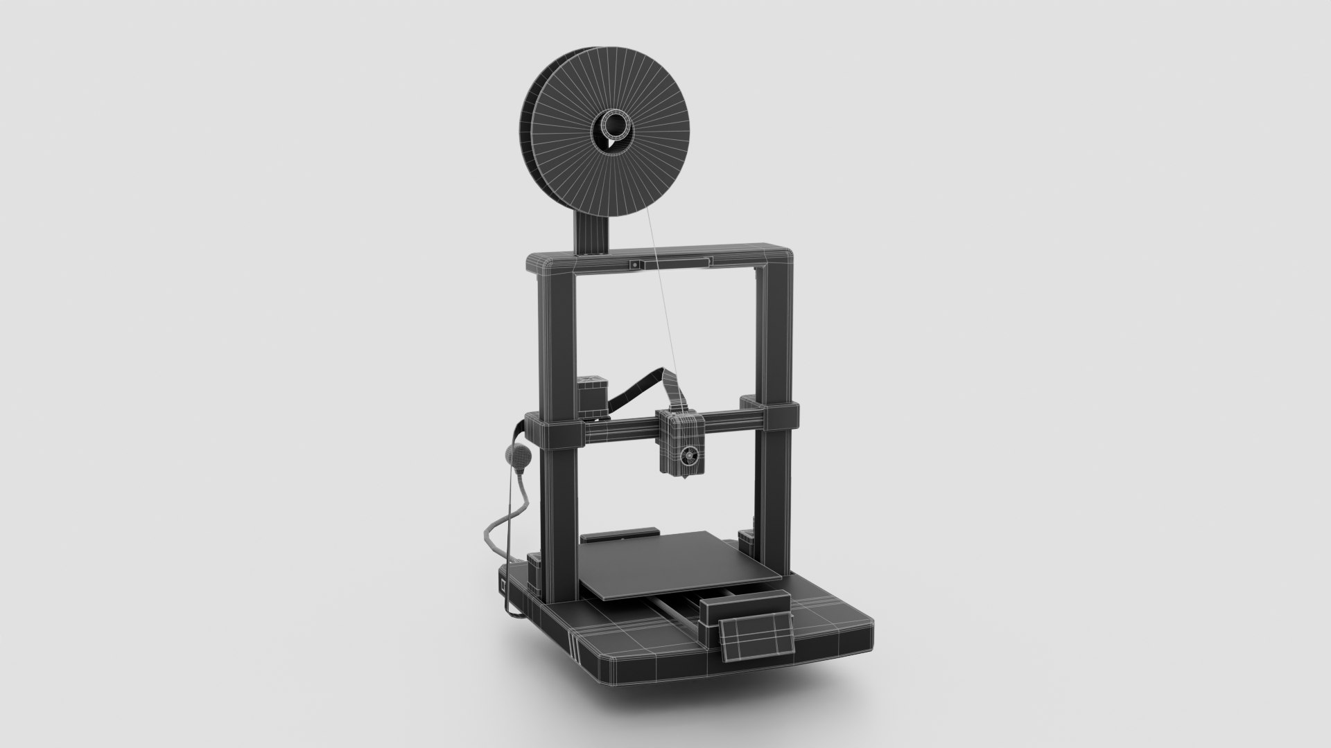 Print3D Generic 3D model https://p.turbosquid.com/ts-thumb/WM/QFTtsY/Yl/w1/png/1779006733/1920x1080/fit_q87/401373091807d09bb254e9ae06ea6781ff57634d/w1.jpg