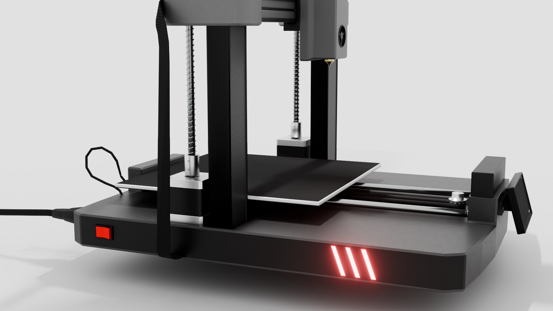 Print3D Generic 3D model https://p.turbosquid.com/ts-thumb/WM/QFTtsY/er/r4/png/1779006701/1920x1080/fit_q87/ad55ccb5438f3690b2234cb36c0241319247f07c/r4.jpg