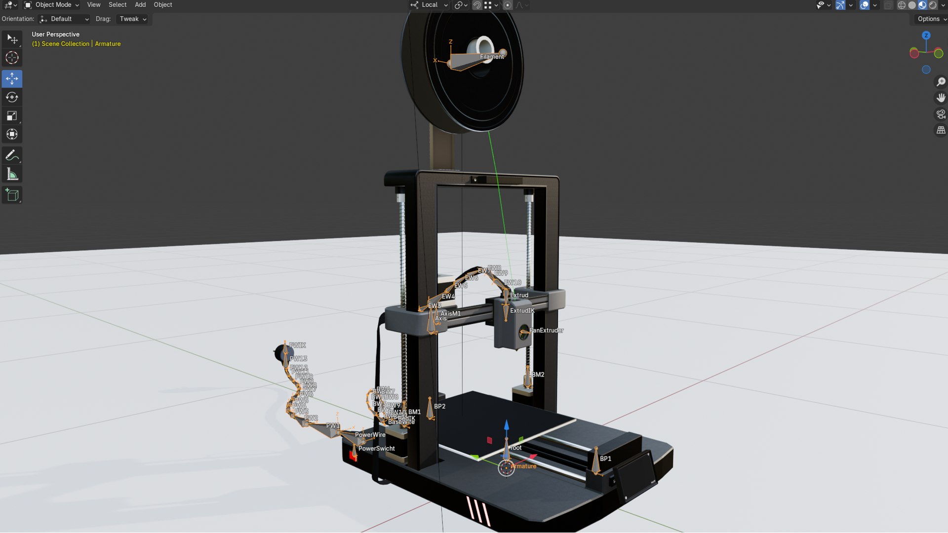 Print3D Generic 3D model https://p.turbosquid.com/ts-thumb/WM/QFTtsY/gg/r11/png/1779006705/1920x1080/fit_q87/e3a955631dbd15609530633d8e4725cd71a24f0a/r11.jpg