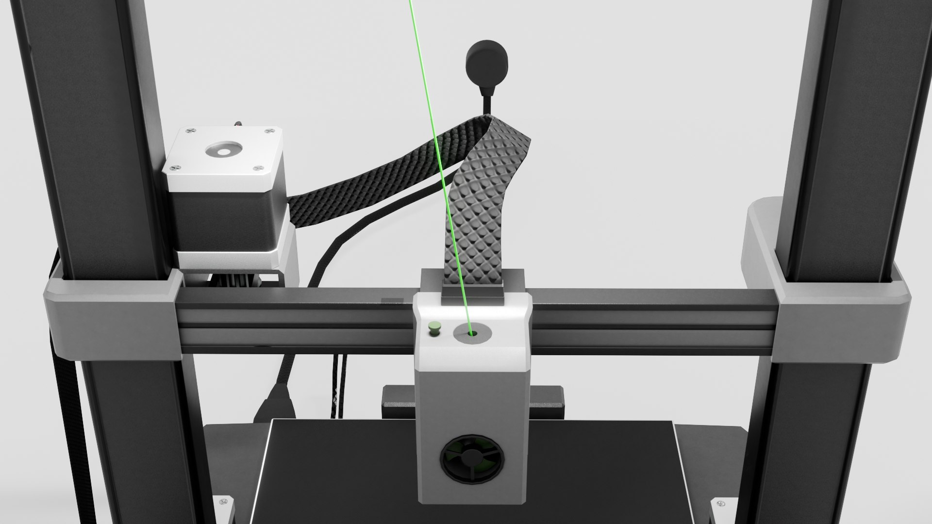 Print3D Generic 3D model https://p.turbosquid.com/ts-thumb/WM/QFTtsY/ir/r8/png/1779006703/1920x1080/fit_q87/9f79437e0cf88b40cd6b015c498ea8393c27fb81/r8.jpg