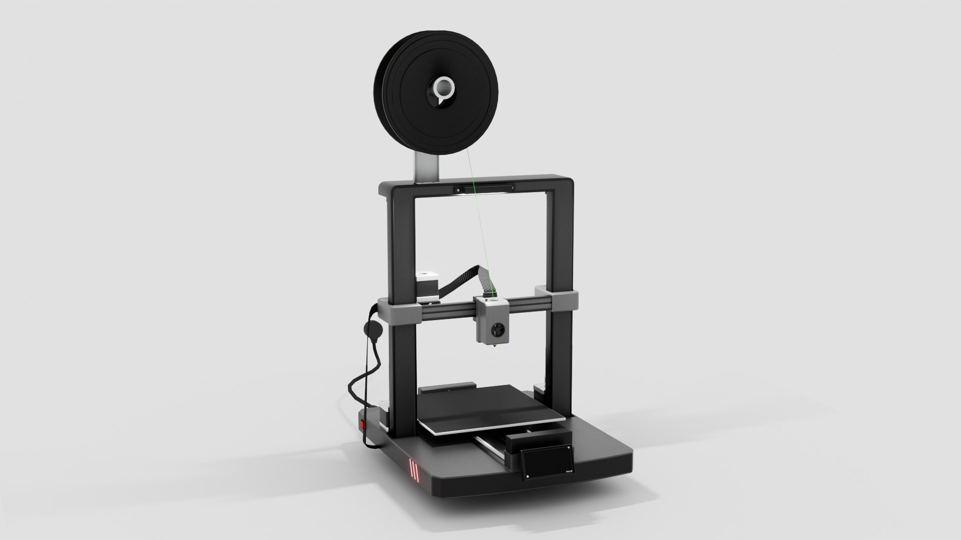 Print3D Generic 3D model https://p.turbosquid.com/ts-thumb/WM/QFTtsY/kx/r1/png/1779006703/1920x1080/fit_q87/f38a52d9e1078f383799a26bfaf891de5bab5974/r1.jpg