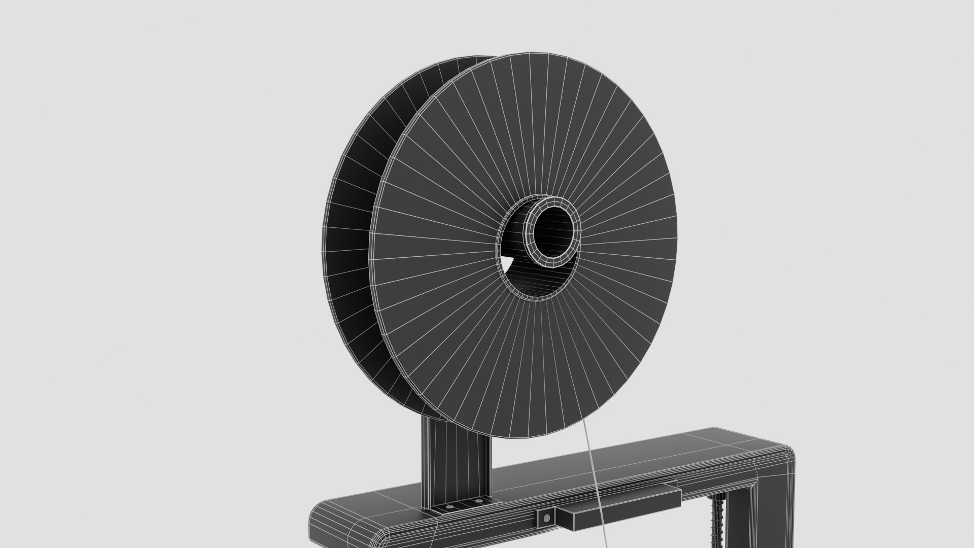 Print3D Generic 3D model https://p.turbosquid.com/ts-thumb/WM/QFTtsY/tN/w9/png/1779006736/1920x1080/fit_q87/7f8f2e24b49617d6553488c6823393bbf62c1a13/w9.jpg