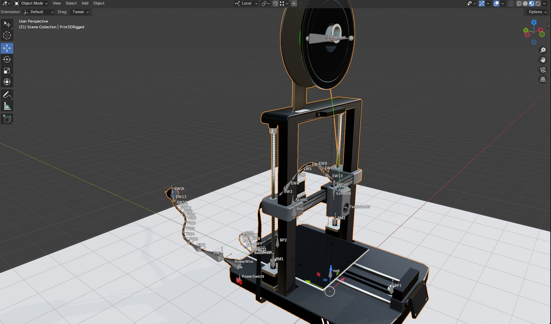 Print3D Generic 3D model https://p.turbosquid.com/ts-thumb/WM/QFTtsY/vl/r9/png/1779006704/1920x1080/fit_q87/f86245fbce3ba6da95554b671d2143189370ff77/r9.jpg