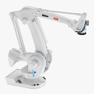 irb model