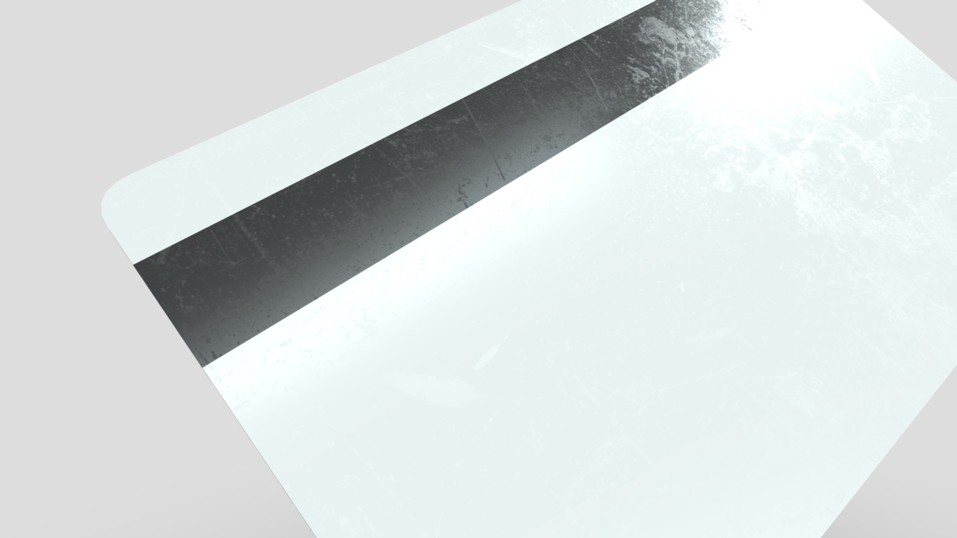 3D CC0 - Magnet Card https://p.turbosquid.com/ts-thumb/WM/a3bBDn/Z4/cc0___magnet_card_9/png/1709659777/1920x1080/fit_q87/a06e06acc3ebe79d27cf2f7a5073a3a27cede388/cc0___magnet_card_9.jpg