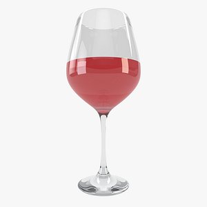 Wine Glasses