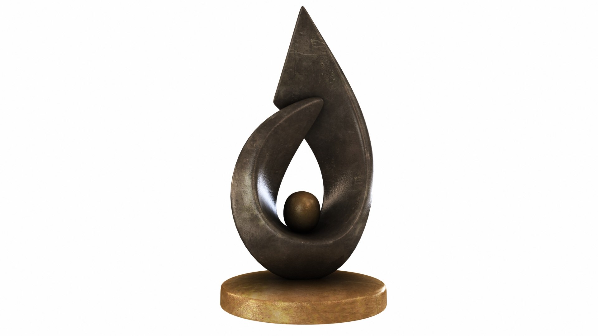 Abstract Sculpture Collection  4 model https://p.turbosquid.com/ts-thumb/WM/cJtIA3/6Z/031/jpg/1634450997/1920x1080/fit_q87/c3b5192bc781ab8fa29557f98fa7282e68d16d8d/031.jpg