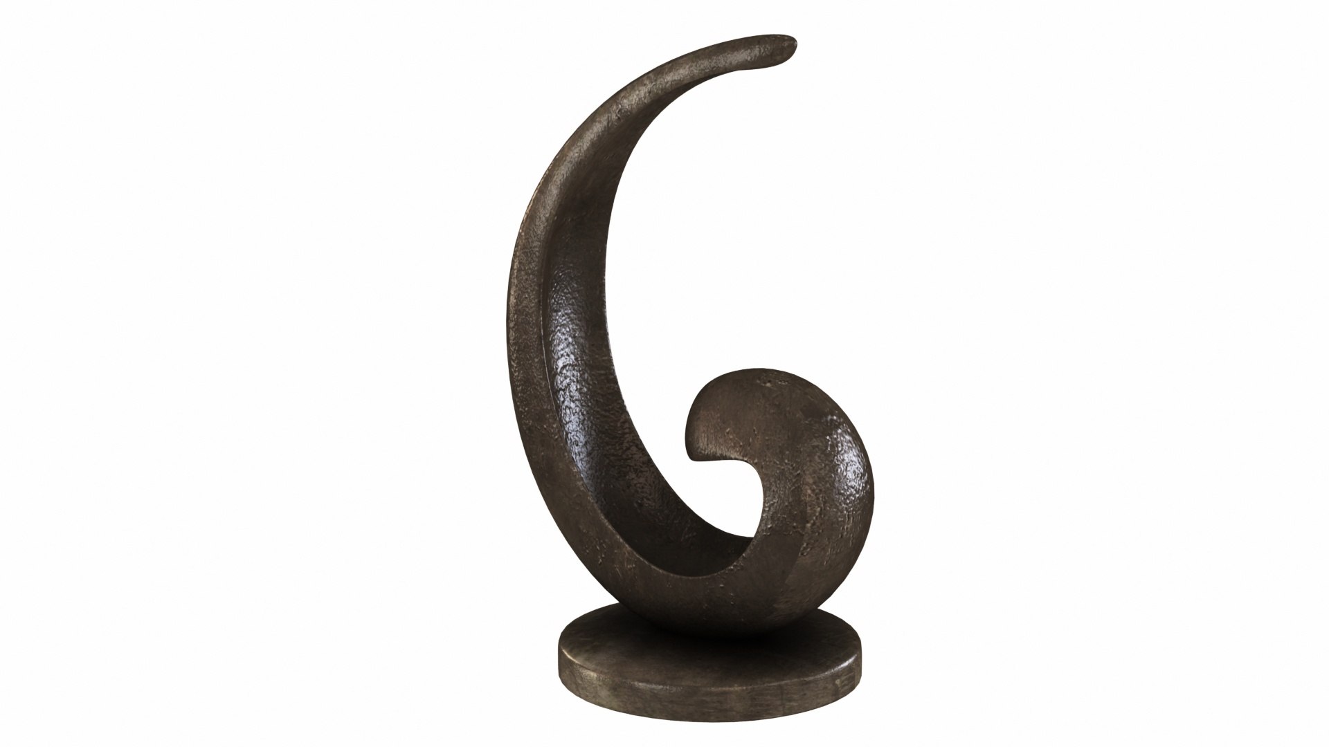Abstract Sculpture Collection  4 model https://p.turbosquid.com/ts-thumb/WM/cJtIA3/Qv/093/jpg/1634451608/1920x1080/fit_q87/fe2e9215fb4eef3bd54c83581f0447c7822cf816/093.jpg