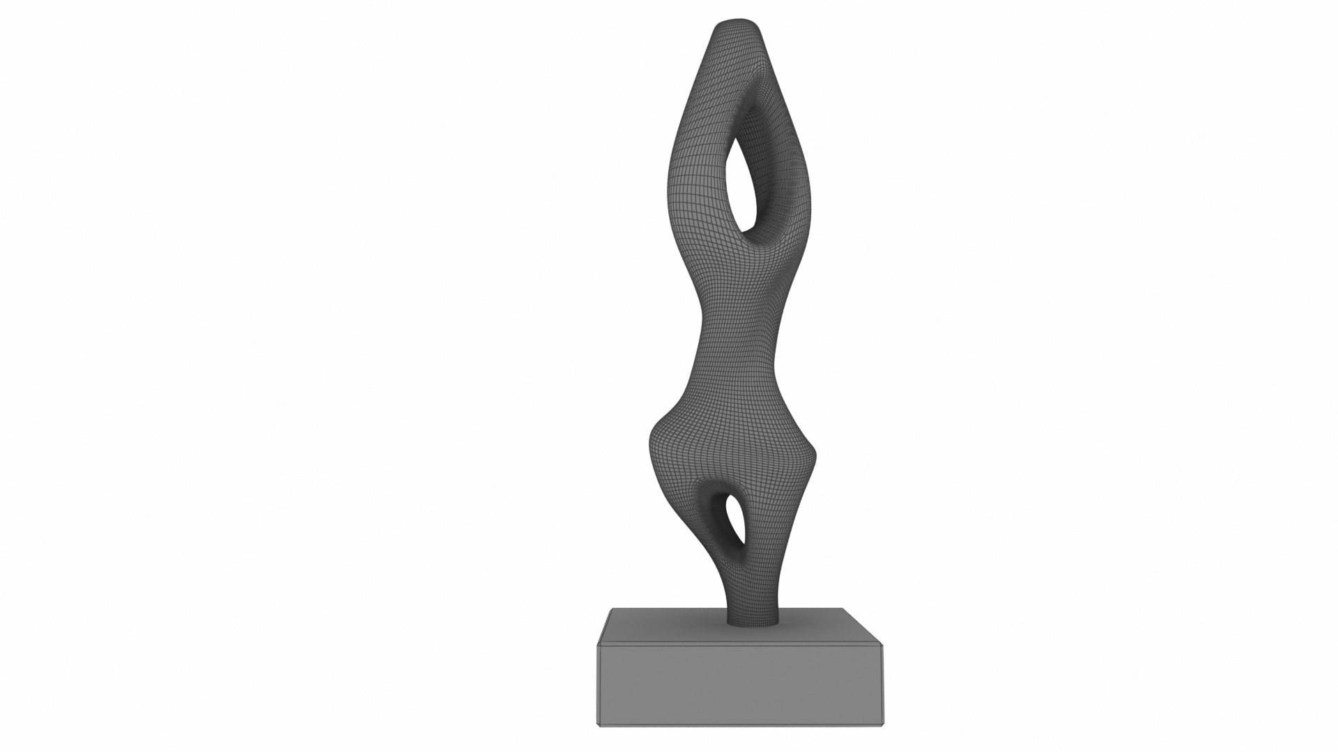 Abstract Sculpture Collection  4 model https://p.turbosquid.com/ts-thumb/WM/cJtIA3/V2/087/jpg/1634451517/1920x1080/fit_q87/62d444614b94f261cebc3bb120167e1ac0dd5198/087.jpg