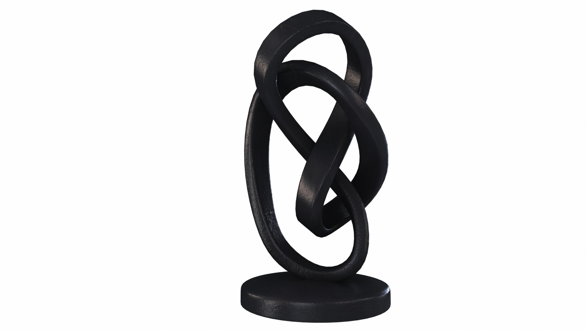 Abstract Sculpture Collection  4 model https://p.turbosquid.com/ts-thumb/WM/cJtIA3/Vi/101/jpg/1634451620/1920x1080/fit_q87/8f6929900e6650ec21bfa916f46112cb8adfd891/101.jpg