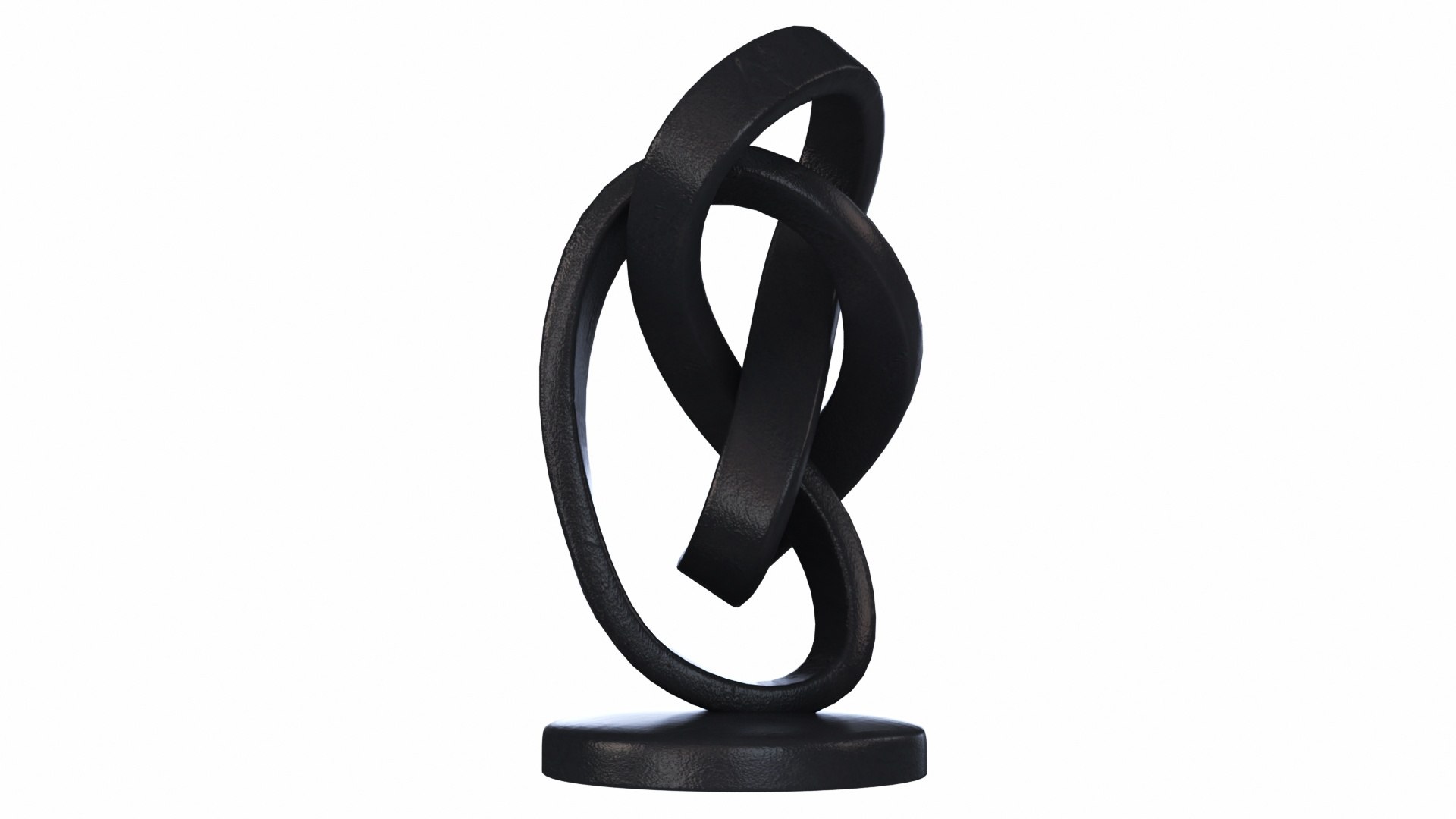 Abstract Sculpture Collection  4 model https://p.turbosquid.com/ts-thumb/WM/cJtIA3/Wq/102/jpg/1634451624/1920x1080/fit_q87/db56457afa7cfe587d7eacf5d20e64e6a635574a/102.jpg
