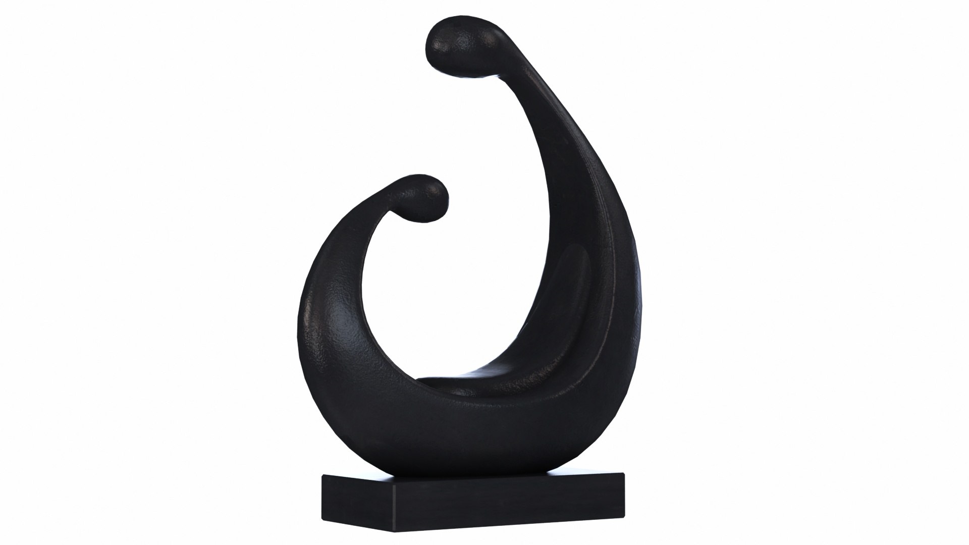 Abstract Sculpture Collection  4 model https://p.turbosquid.com/ts-thumb/WM/cJtIA3/Yf/062/jpg/1634451283/1920x1080/fit_q87/29d90f1f1cabccaa0e29a6460ce0ccea0bdfa188/062.jpg