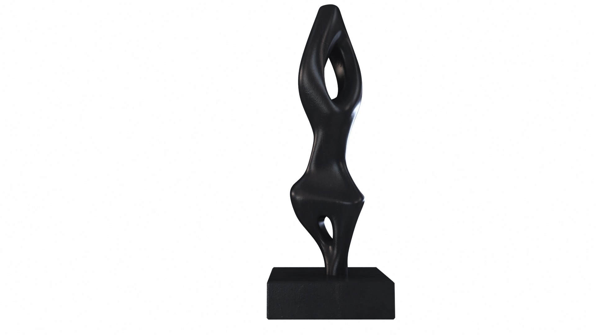 Abstract Sculpture Collection  4 model https://p.turbosquid.com/ts-thumb/WM/cJtIA3/fP/081/jpg/1634451504/1920x1080/fit_q87/cfc80e9c03811b1afbc10558afd09584cad78b25/081.jpg
