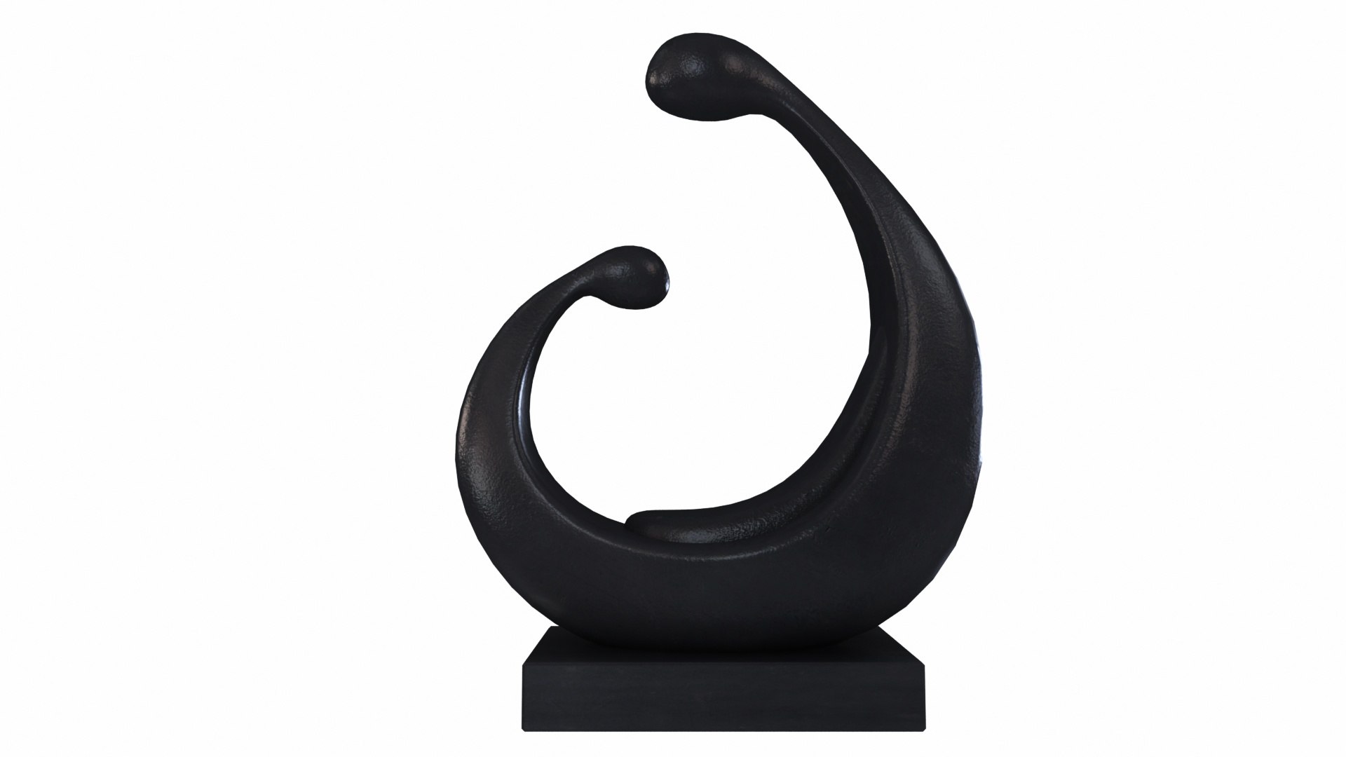 Abstract Sculpture Collection  4 model https://p.turbosquid.com/ts-thumb/WM/cJtIA3/hz/061/jpg/1634451279/1920x1080/fit_q87/be7c4c436834978949176695278007298e264b94/061.jpg