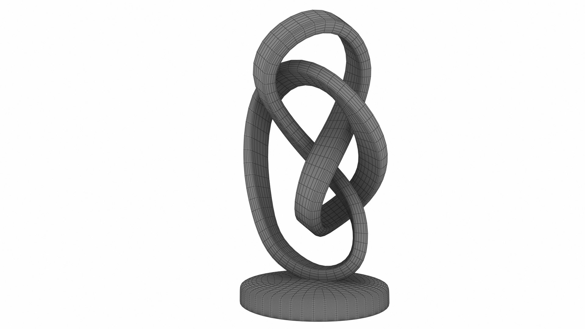 Abstract Sculpture Collection  4 model https://p.turbosquid.com/ts-thumb/WM/cJtIA3/pL/107/jpg/1634451631/1920x1080/fit_q87/f7dd6769c732d7d602d859cc27f76a7200550015/107.jpg