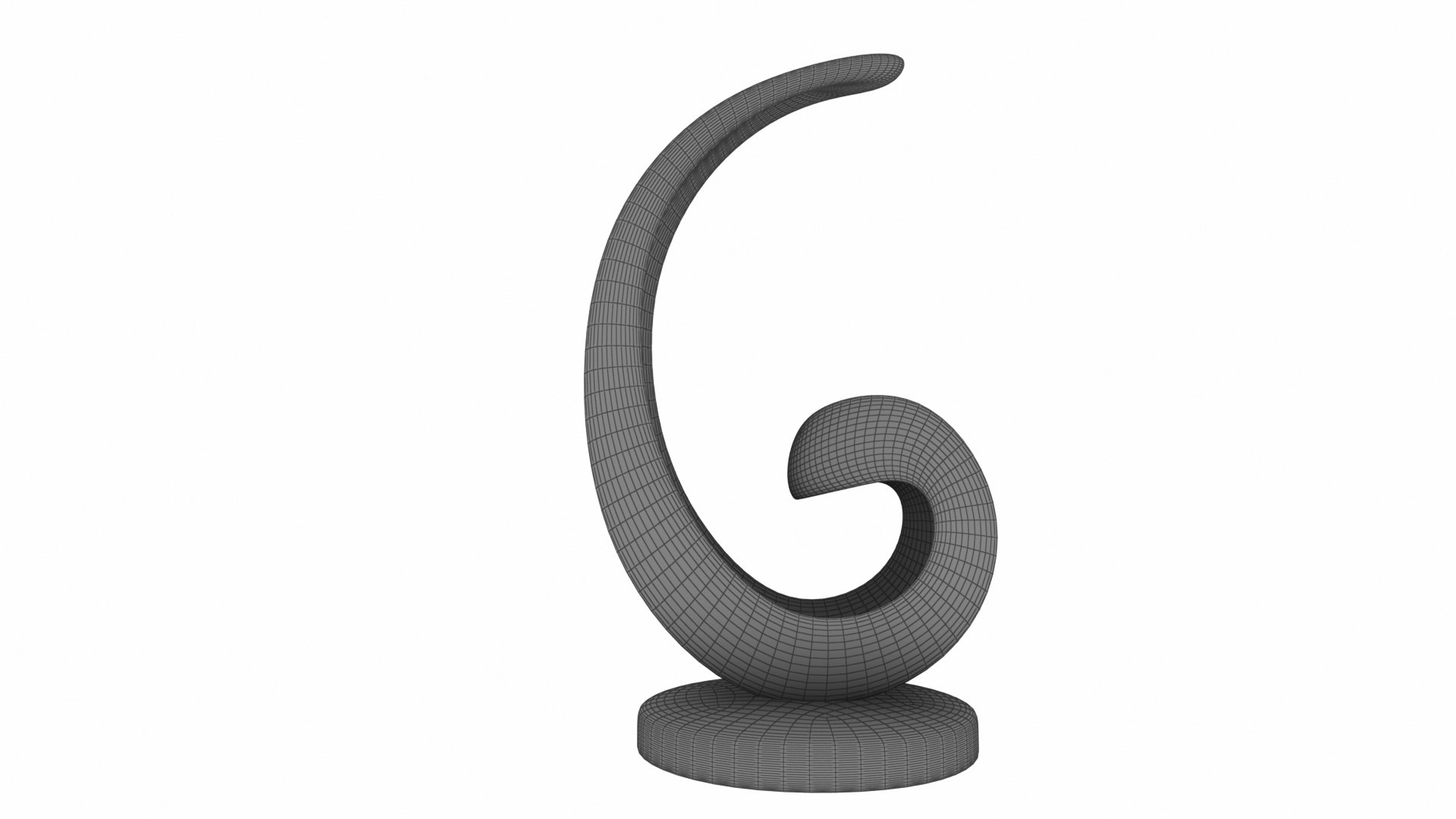 Abstract Sculpture Collection  4 model https://p.turbosquid.com/ts-thumb/WM/cJtIA3/pl/097/jpg/1634451617/1920x1080/fit_q87/7aefa195ce82c938e77ea23bd9ea2e9b572d7faa/097.jpg