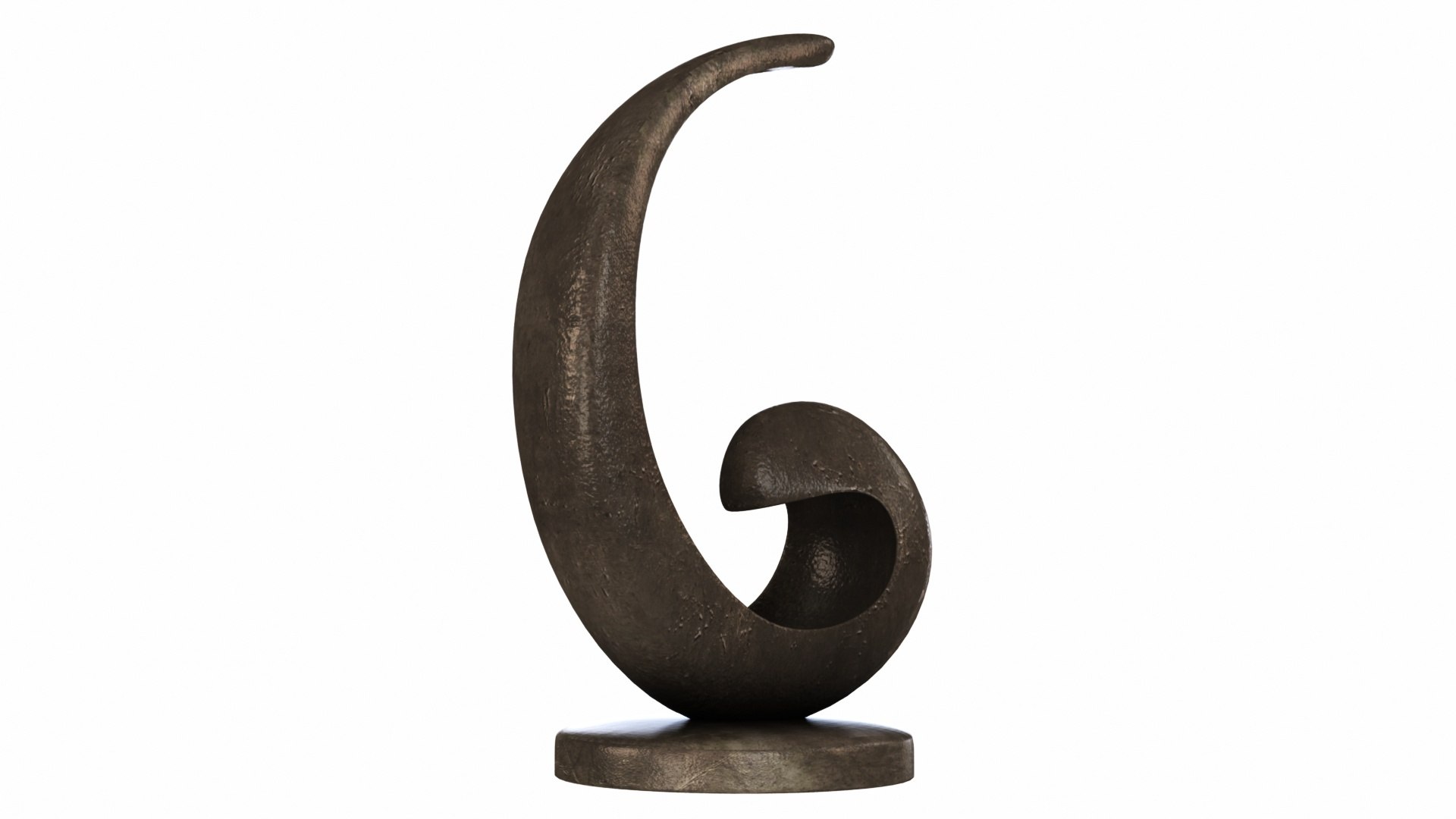 Abstract Sculpture Collection  4 model https://p.turbosquid.com/ts-thumb/WM/cJtIA3/tB/092/jpg/1634451607/1920x1080/fit_q87/7f9a1ed9efd6707cc918ef83ab3a4dc84af882c5/092.jpg