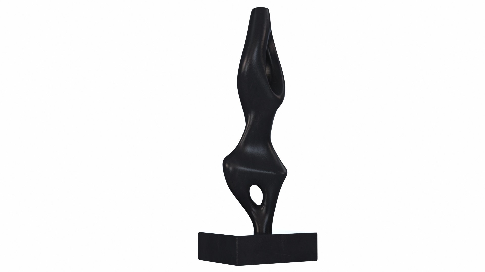 Abstract Sculpture Collection  4 model https://p.turbosquid.com/ts-thumb/WM/cJtIA3/uD/082/jpg/1634451509/1920x1080/fit_q87/126c46a1958081abe6b59df34a2864c91dd9ce7e/082.jpg