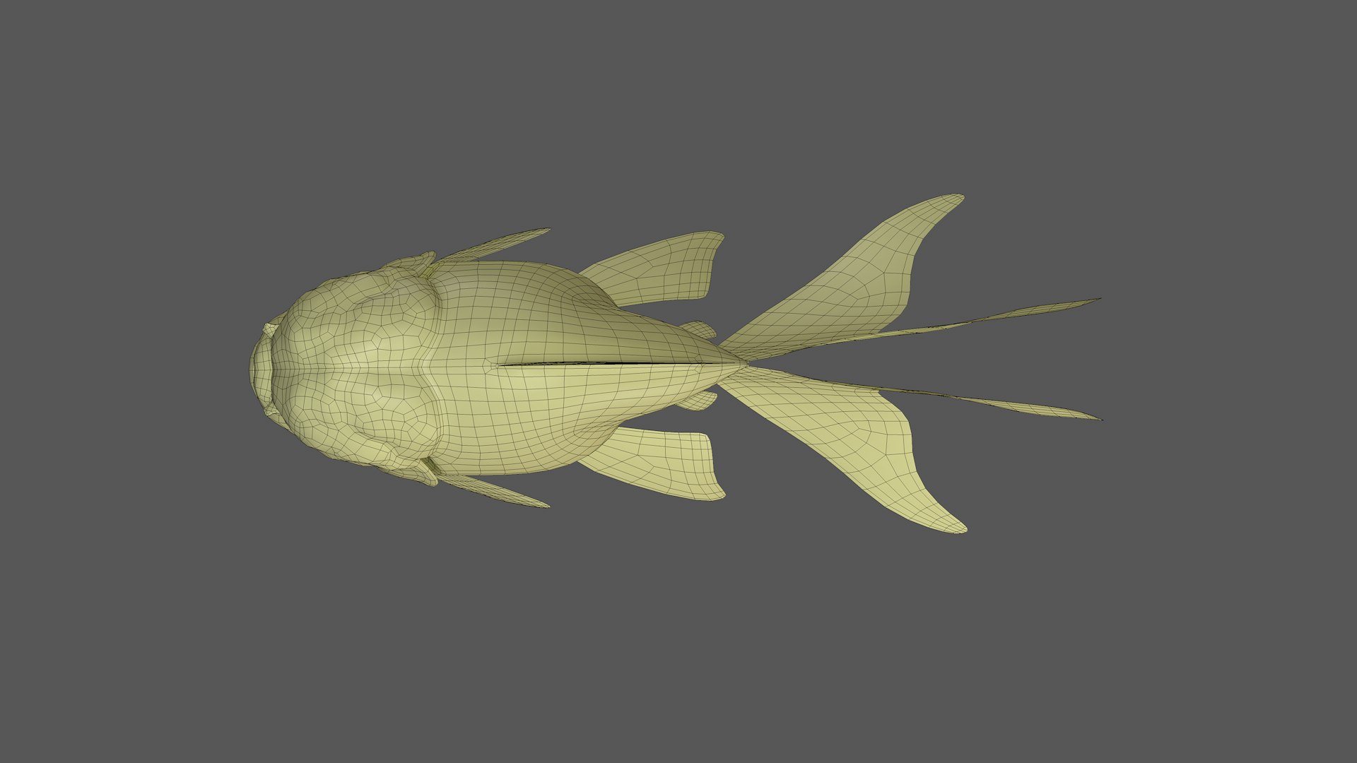 Goldfish Veiltail Fish Collection 8K 3D model https://p.turbosquid.com/ts-thumb/WM/dfztE4/AP/image17/png/1659808636/1920x1080/fit_q87/c9c8698d7e6471ad69511e29bfef418de9ab5366/image17.jpg
