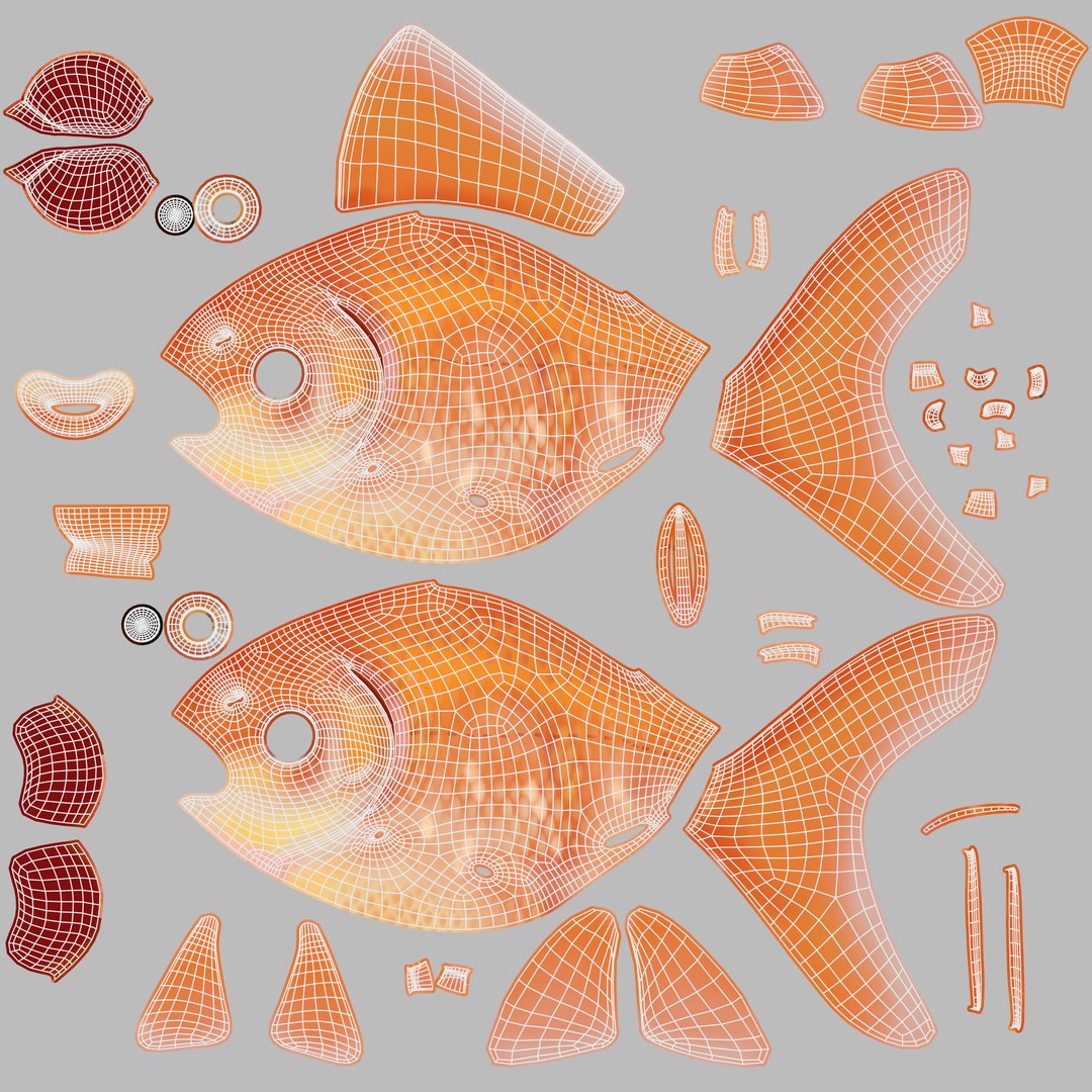 Goldfish Veiltail Fish Collection 8K 3D model https://p.turbosquid.com/ts-thumb/WM/dfztE4/Iu/uv01/png/1645656465/1920x1080/fit_q87/75d55bf1c0ab42c7bf89073267ee0adf9ba828d6/uv01.jpg
