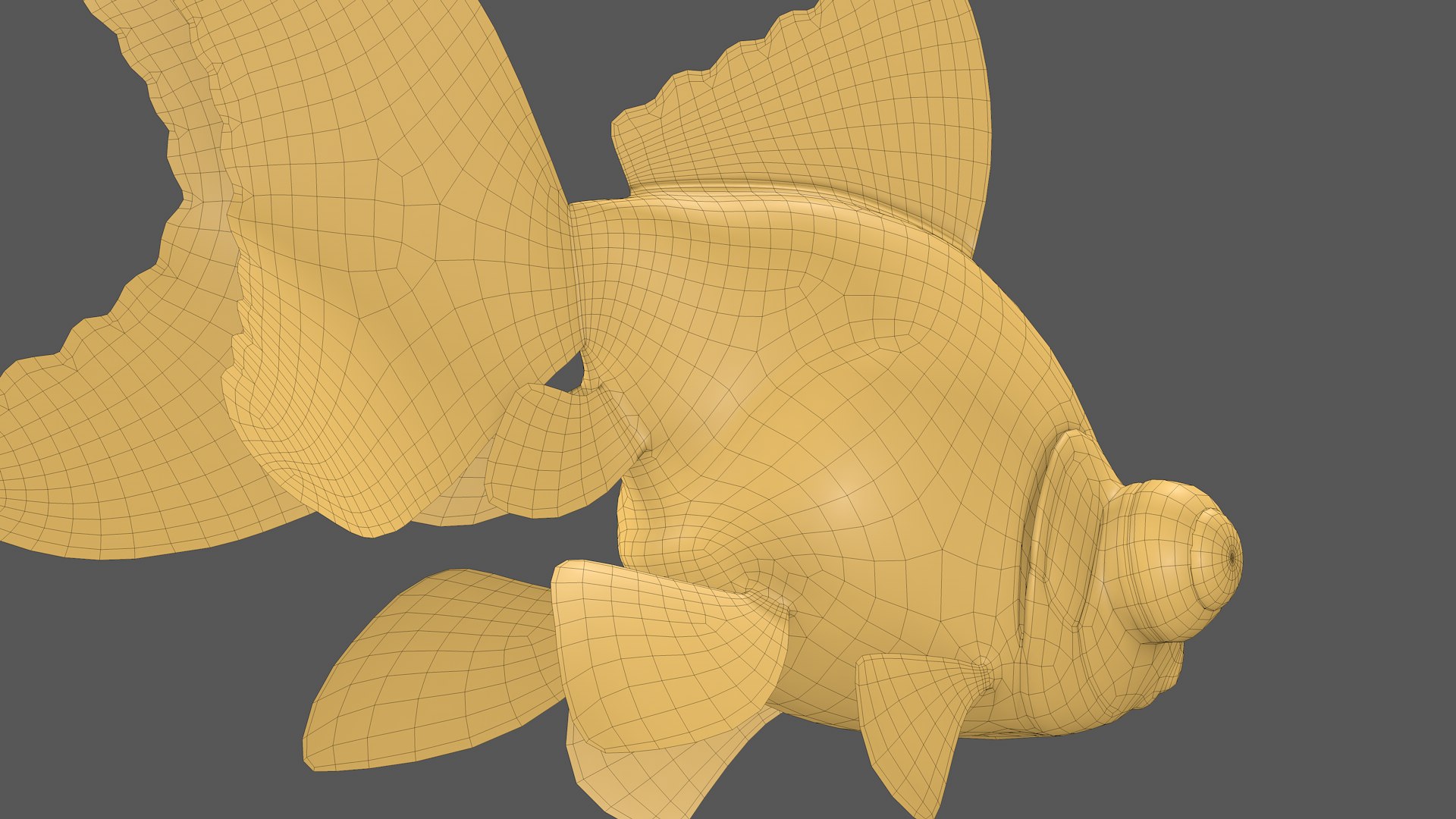 Goldfish Veiltail Fish Collection 8K 3D model https://p.turbosquid.com/ts-thumb/WM/dfztE4/W7/image1808/png/1659814832/1920x1080/fit_q87/49cfa5e7b5ae58486e53f3f4bc29867fa8284d0b/image1808.jpg
